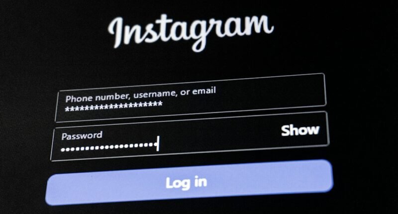 Instagram Testa Modo 'Invisível': Navegue por Perfis Sem Deixar Rastros no 'Read-Only'
