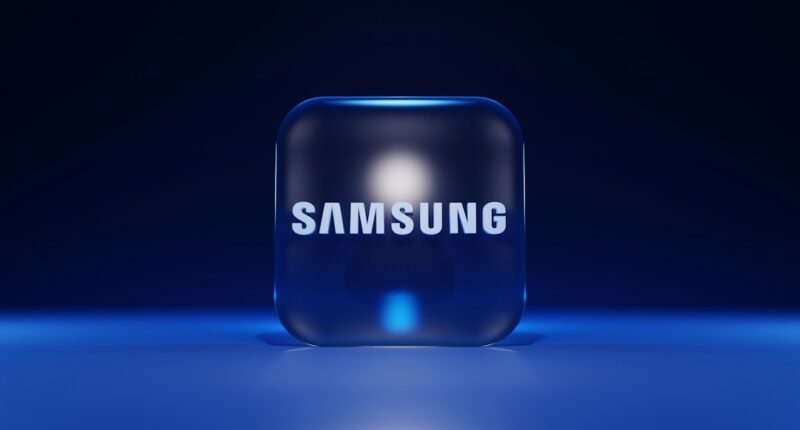 Lucro da Samsung: Como a IA Impulsiona um Salto de 9 Vezes no 3º Trimestre