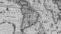 Luto na Ciência e a Revolução dos Mapas com ChatGPT: O Que Você Precisa Saber Hoje!