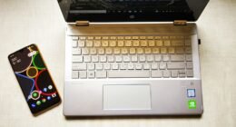 Microsoft e Nvidia Revelam Laptop com IA: O Futuro Chegou, Mas a Que Preço?