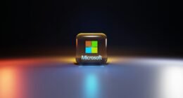 Microsoft Lança Maia 300: O Novo Chip Que Vai Redefinir a IA nos Data Centers
