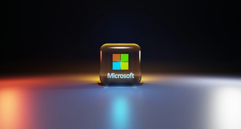 Microsoft Lança Maia 300: O Novo Chip Que Vai Redefinir a IA nos Data Centers
