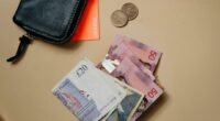 Nubank Esclarece Rumores: Não Há Negociação com Fintech Britânica Monzo
