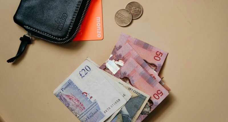 Nubank Esclarece Rumores: Não Há Negociação com Fintech Britânica Monzo
