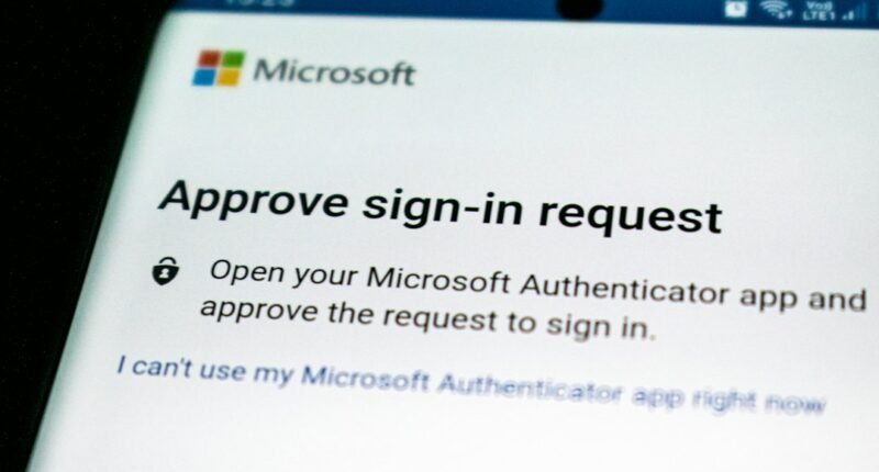 O Alerta da Microsoft: Por Que o Leite Tem Mais Regulamentação Que a IA?