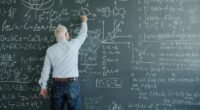 OpenAI Declara 372 Avanços Matemáticos: Por Que Especialistas Cobram Provas?