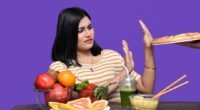Os 5 Piores Alimentos para a Saúde do Fígado: Nutricionistas Revelam o Que Evitar