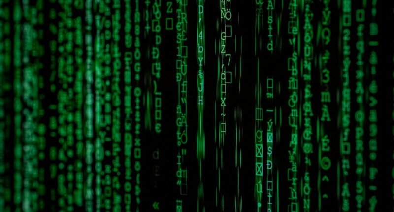 Polícia Desmantela Rede Milionária de Venda de Dados Vazados: Faturamento de R$ 7 Milhões Revela Risco à Sua Privacidade