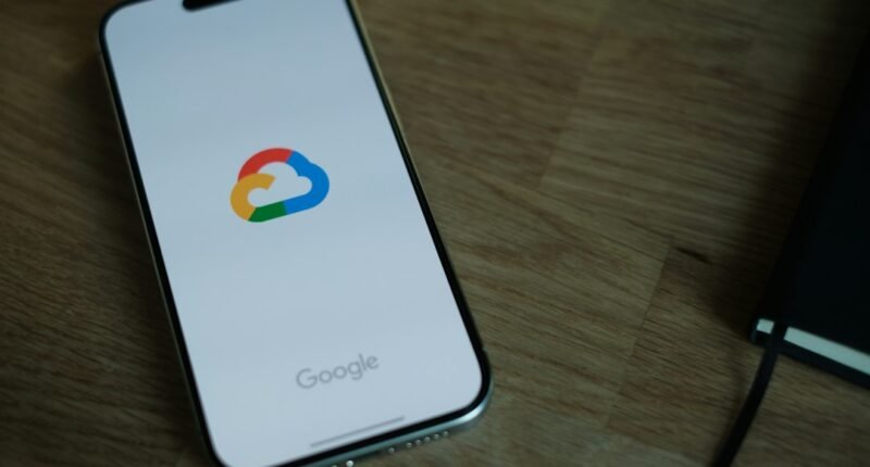 Revolução nos Escritórios: Google Cloud Lança Agente de IA para Otimizar Sua Produtividade