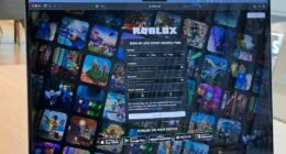 Roblox Inova: Crianças Agora Ensinam Pais a Dominar o Jogo e a Segurança Digital
