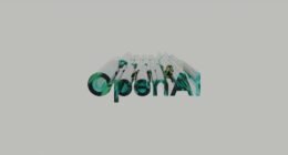 Sam Altman, CEO da OpenAI, Defende Aceitar Riscos para o Avanço Crucial da IA