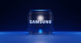 Samsung Revela Salto de 9 Vezes no Lucro do 3º Tri: A Força Inesperada da IA