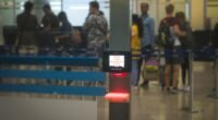 Scanner do Aeroporto Vê Você Pelado? Desvendando a Verdade por Trás da Tecnologia