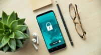 Seu Celular Te Ouve? Entenda Quando Isso Acontece e Como Proteger Sua Privacidade