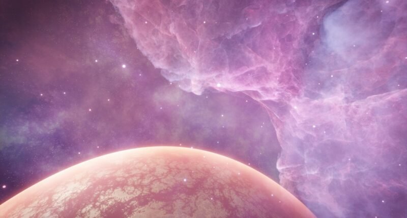 Universo Testará Signos com Planetas Retrógrados em Outubro de 2026: Saiba Quem Será Mais Afetado