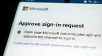 Urgente: EUA Suspendem Microsoft e Gigantes de TI de Programa Crucial para Visto de Residência