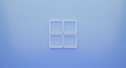 Windows 11: A Busca do Futuro Chegou! IA Revoluciona Como Você Acha e Faz